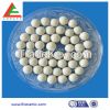 Industrial inert ceramic balls for tower packing