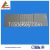 Industrial Acid-proof ceramic tile or plate