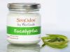 Eucalyptus Soy Candle ...