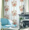 Home decoration Wallpaper