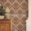 Home decoration Wallpaper