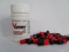 VGOPOWER sexual enhancer dietary supplement private labeling