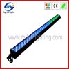 LED Bar Light 20W RGB LED Wall Washer