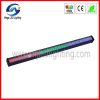 LED Bar Light 20W RGB LED Wall Washer