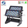 LED City Color Light 600w RGBW Wall Washer