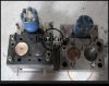Plastic household prod...