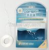 dental card floss with FDA certificate individual design