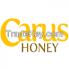 Carus Honey
