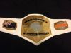 wrestling chempionship...