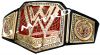 wrestling chempionship...