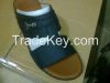 Arabic Mens' sandals Handmade