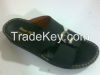 Arabic Mens' sandals Handmade