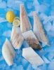 Atlantic/Pacific Cod