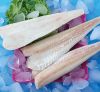 Atlantic/Pacific Cod