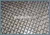 Stainless steel wire mesh