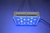 JYO 2014 newest design APOLLO 4 40*5W (Each led 5 W) Full Spectrum most popular led grow light For Indoor growing