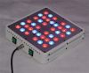 JYO 2014 newest design APOLLO 4 40*5W (Each led 5 W) Full Spectrum most popular led grow light For Indoor growing