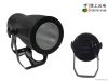 New Model LED Stage Light / LED PAR Light with 200W Rgbwu 5 in 1 (HEAR