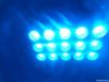 LED Wall Washer Ligfht/Architectural LED Lighting/LED City Color Light