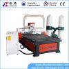 china professional wood engraving machine with CE certification