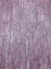 Plain-web Non Wovens for Wallpaper, Wall Cloth, Mural, Curtain