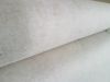 Plain-web Non Wovens for Wallpaper, Wall Cloth, Mural, Curtain