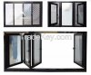 aluminium sliding windows