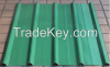 roofing sheets-building materials