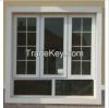 High Quality Hot Selling UPVC sliding window