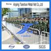 Crowd Control Temporary Barriers Fence