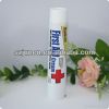 ABL tubes for toothpaste, ointment