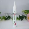 ABL tubes for toothpaste, ointment