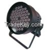 LED lights 36 10W focus