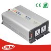Modified Sine Wave Solar Power Inverter 1000W peak 2000W with 12/24V DC Input and 110/220V AC Output Voltage 