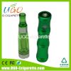 Unique style x7 bamboo e-cigarette lava tube mechanical mod x7 China wholesale