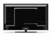 28'' to 65'' D-LED TV Customized function