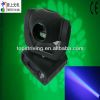 150W LED stage moving head spot light
