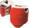 Chest Protectors Art #...