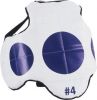 Chest Protectors Art #...