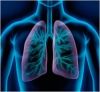 SOLIAIR: New Asthma, COPD and Breathing Disorders Food Supplement Business Proposal!