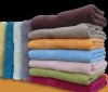 stock Towel, Jeans, tshirts, shirts, hoods, trouser, bedsheets, kitchen cloth, cleaning yellow cloth