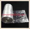 high quaity plastic food bag on roll