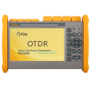 Optical Time Domain Reflectormeter