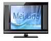 Import 15 inch cheap LCD/LED TV from Chinese television wholesale supplier