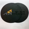 Insoluble Titanium Anode Plate