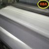 stainless steel silk screen printing mesh