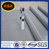 stainless steel wire m...