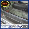 stainless steel silk screen printing mesh