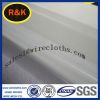 stainless steel silk screen printing mesh