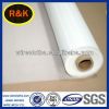 Polyester bolting cloth for silk screen printing mesh